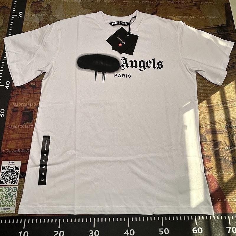 Palm Angeles T-shirt