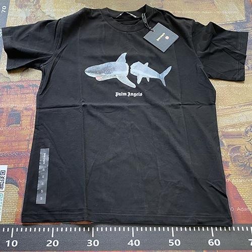 Palm Angeles T-shirt