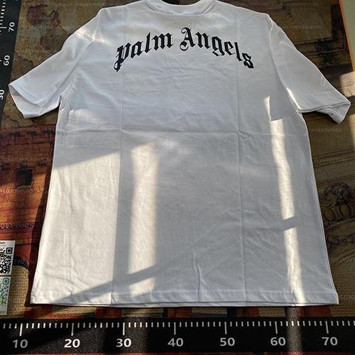 Palm Angeles T-shirt