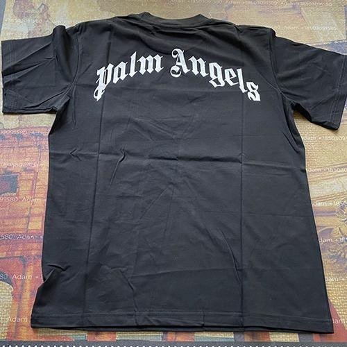 Palm Angeles T-shirt