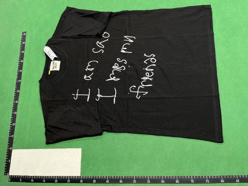 Gallery Dept. T-shirts