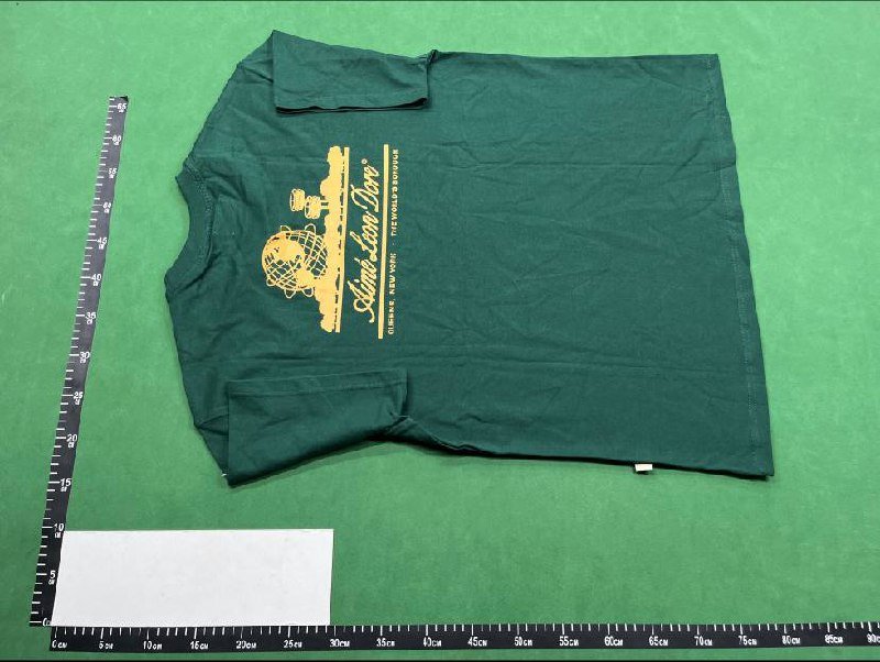 AIME LEON DORE  T-shirt