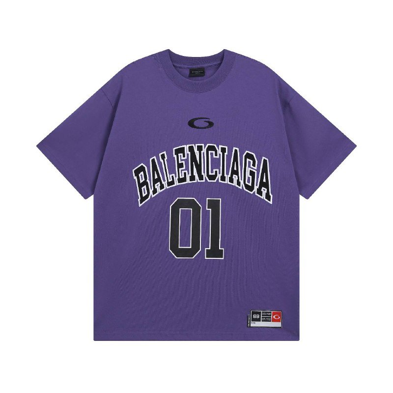 Balenciaga T-shirt