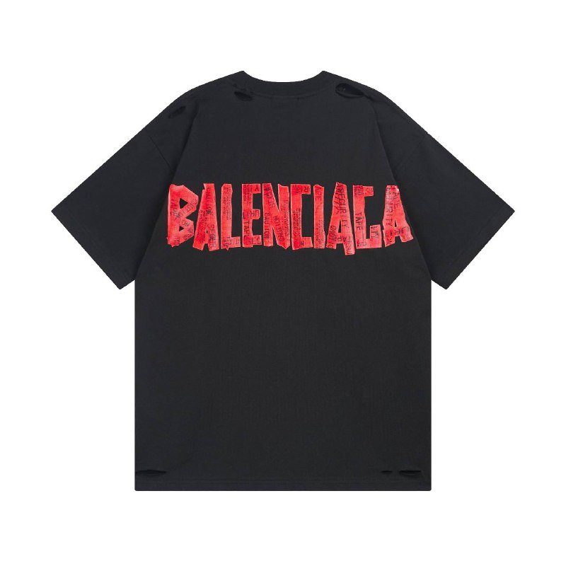 Balenciaga T-shirt