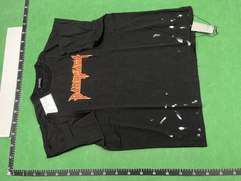 Louis Vuitton T-shirt