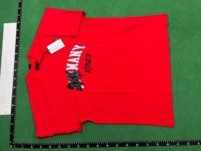 Louis Vuitton T-shirt