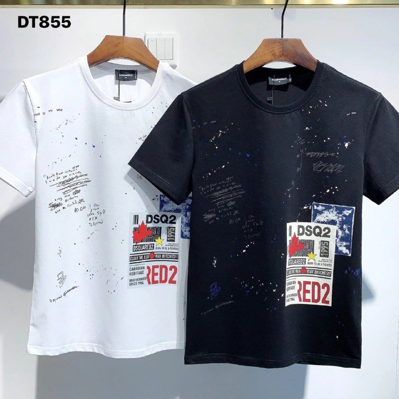 DSQUARED2 T-Shirt