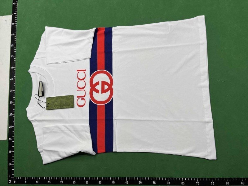 Gucci T-shirt  ( 20 + styles)