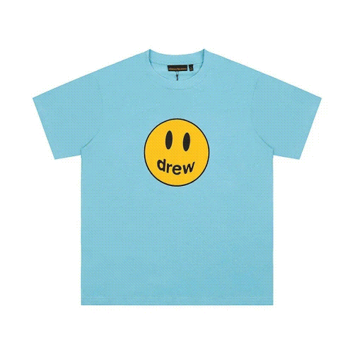 Drew T-shirt