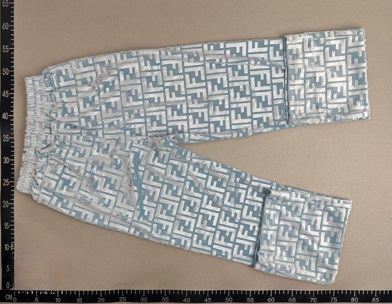 Fendi pants