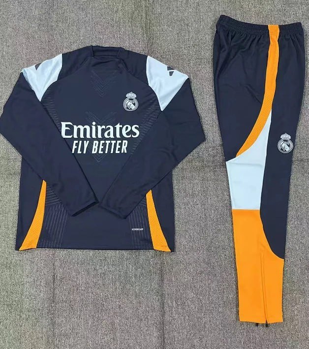 Nike Soccer Suits(+40color)
