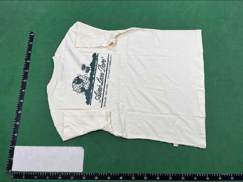 AIME LEON DORE  T-shirt