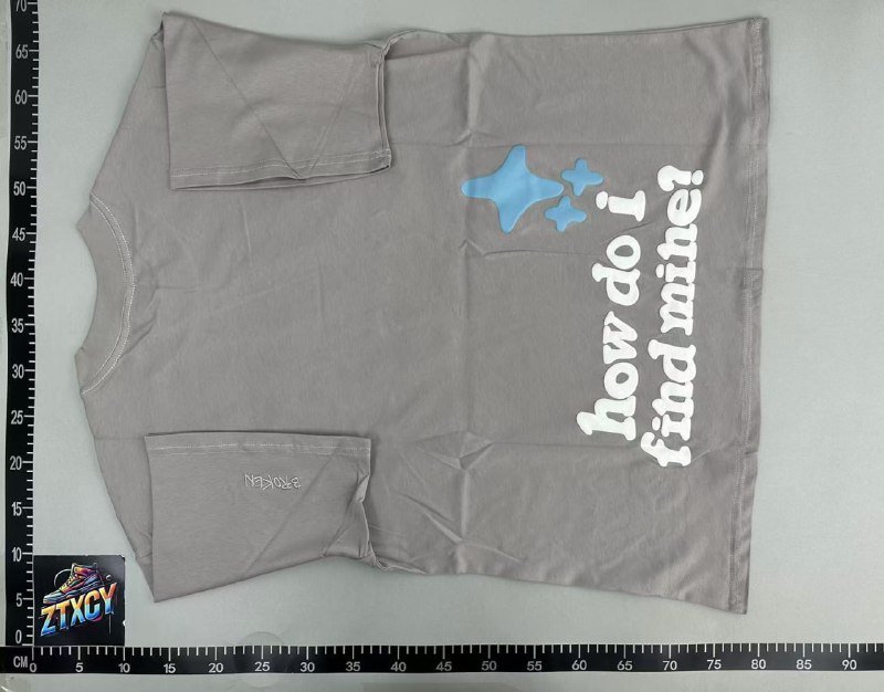 Broken Planet T-Shirt / Shorts / Hoodies