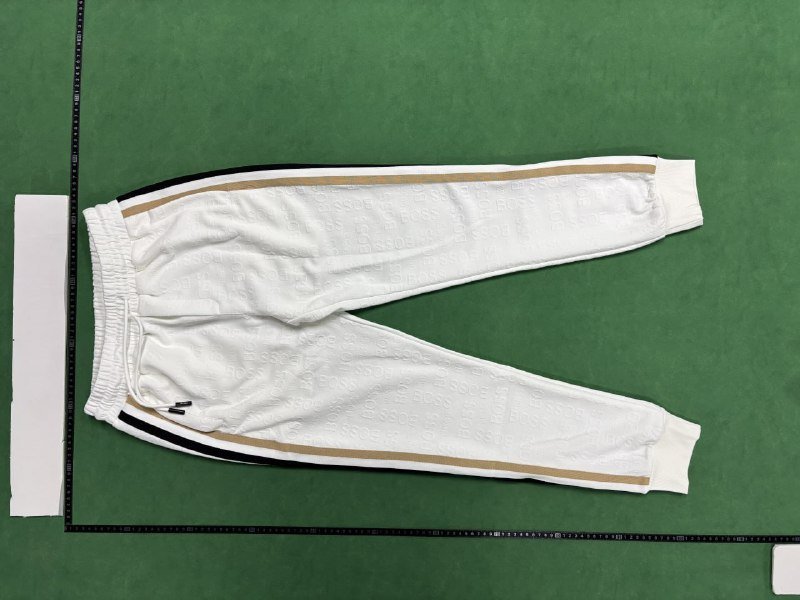 Boss T-shirt / Sweatshirt  Jacket Suit