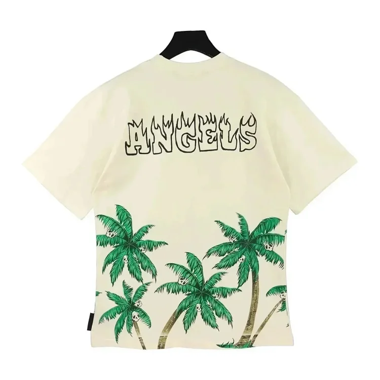 PALM ANGELS
