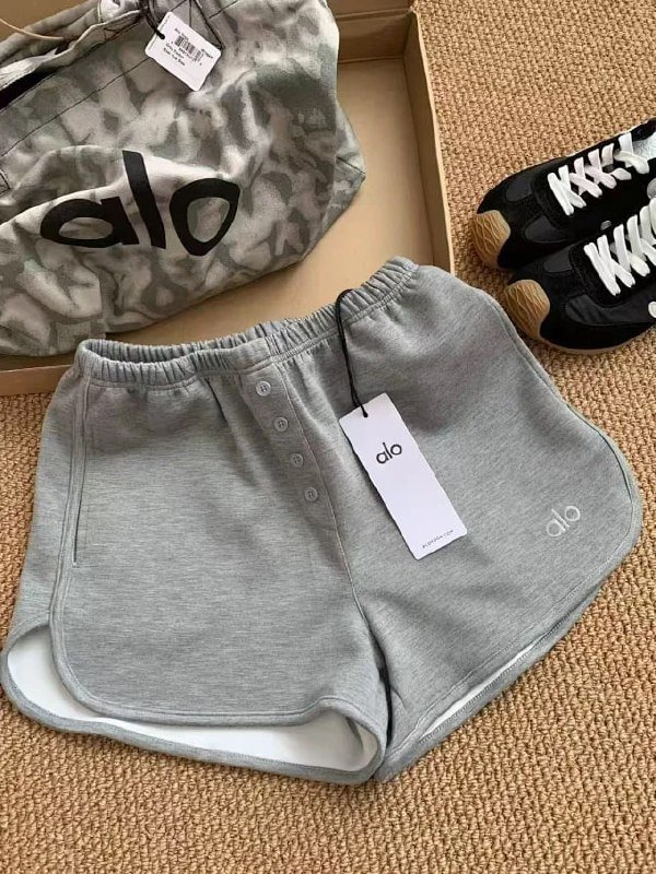 Off-White Shoes（30+style ）