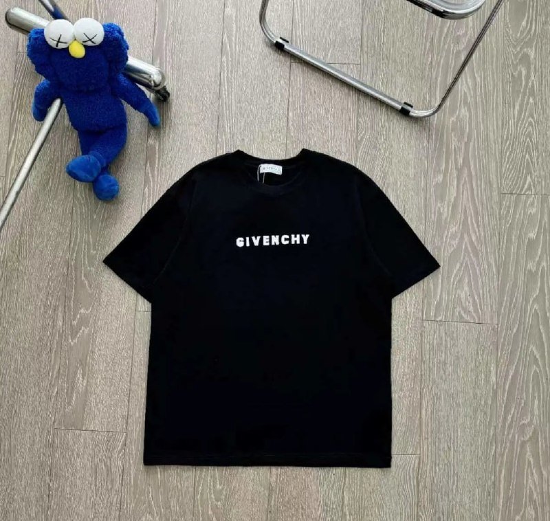 GivenchyThe North Face T-shirt 39 STYLETOP)