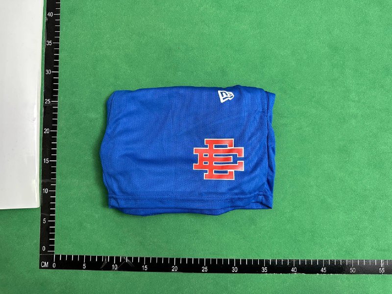 Eric Emanuel shorts ( 31 + styles)