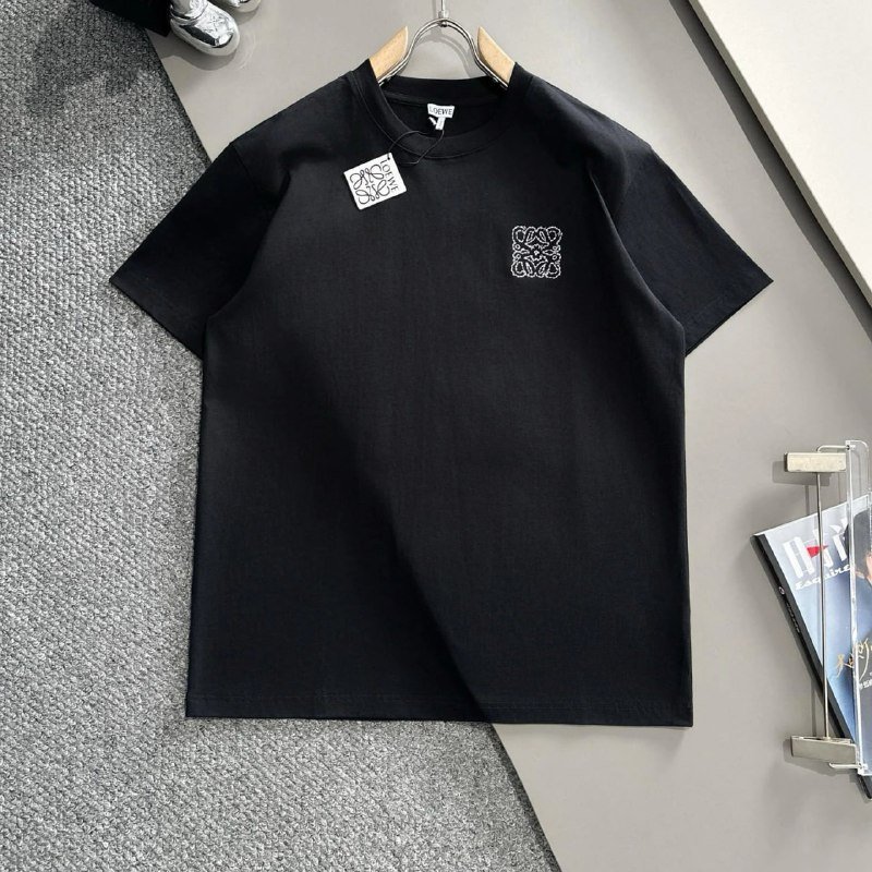 Loewe T-shirt