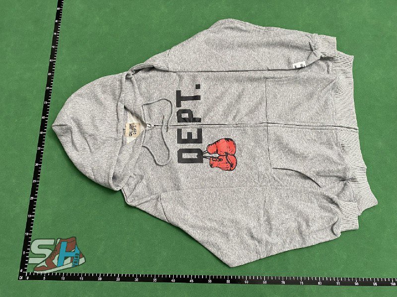 SUPREME HOODIES （20 styles）