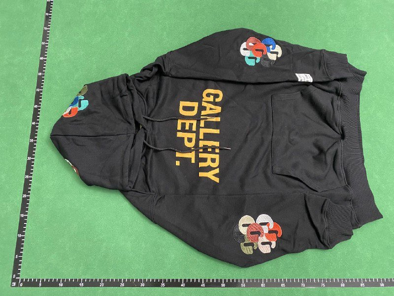 SUPREME HOODIES （20 styles）