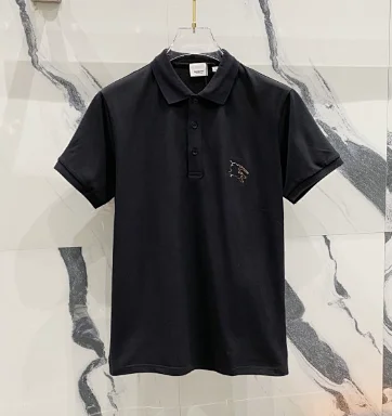 Burberry T-shirt