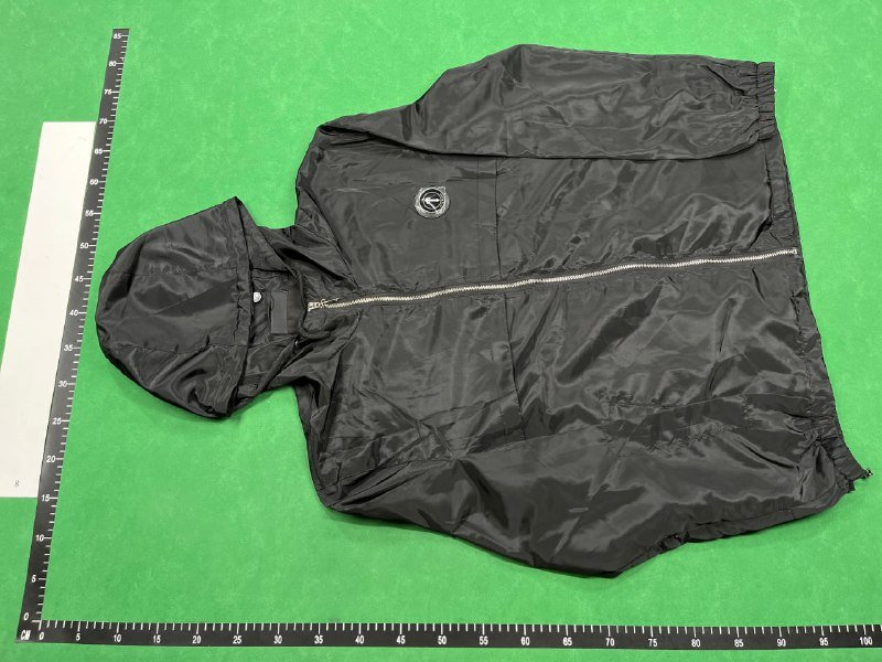 Trapstar(+7 color)                                                                                               Price :CNY ¥ 250.00 ≈ $38.17