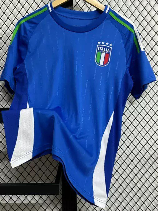 High quality football jersey2