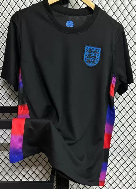 High quality football jersey2