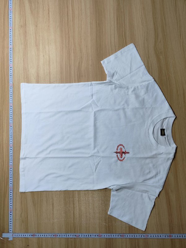 Corteiz T-Shirt ( 40 + styles)