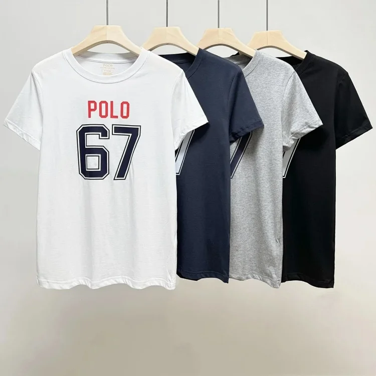 Polo Ralph Lauren Tee