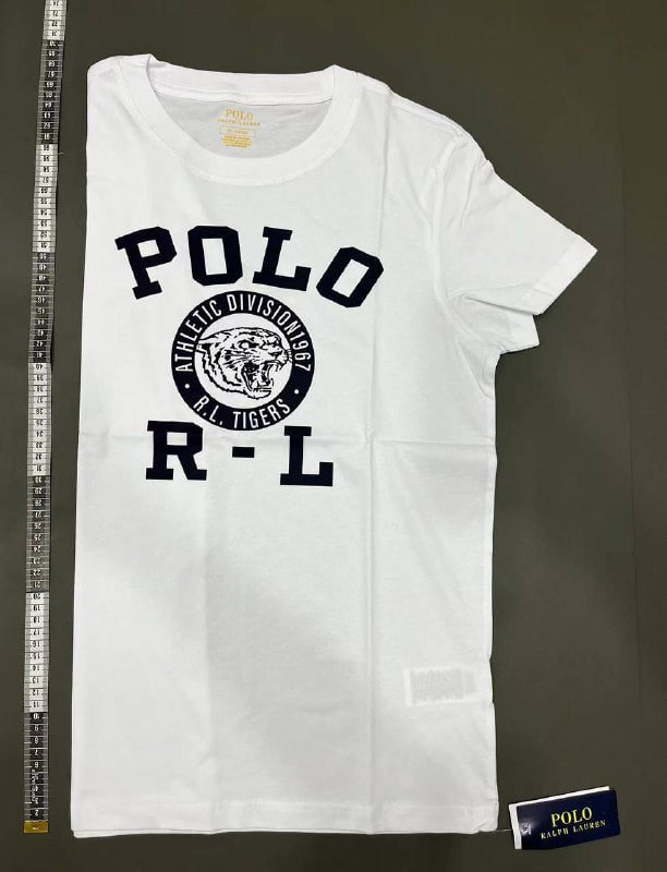 Polo Ralph Lauren Tee