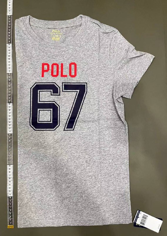 Polo Ralph Lauren Tee