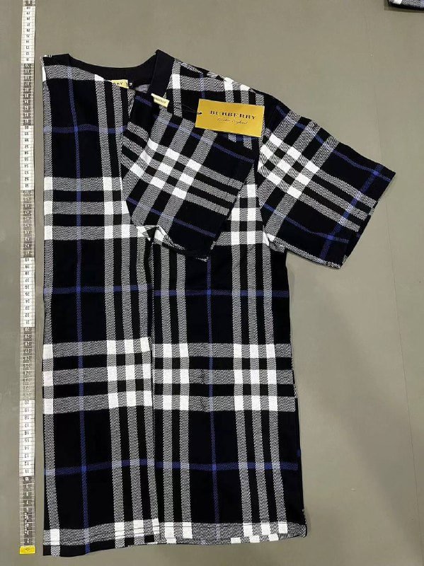 Burberry Set