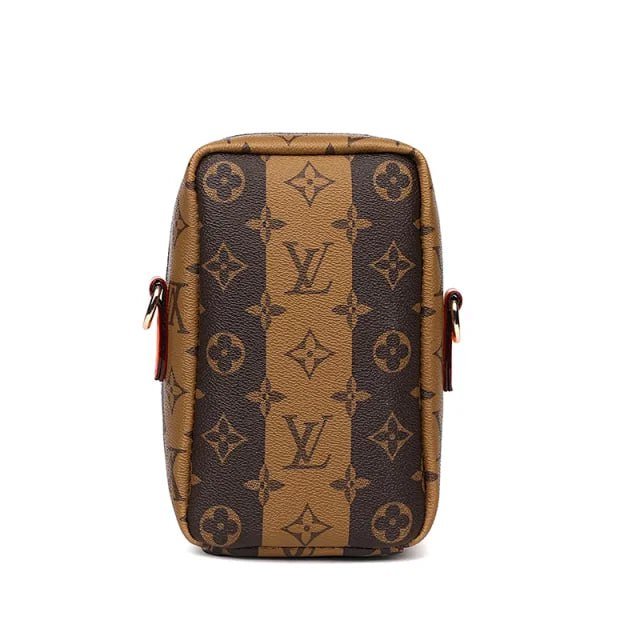 Cheap Woman Bags
