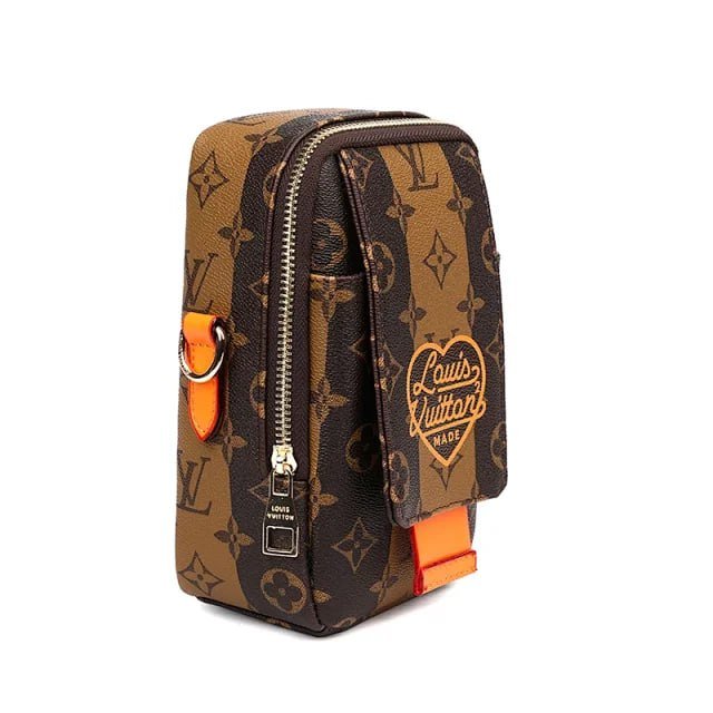 Cheap Woman Bags