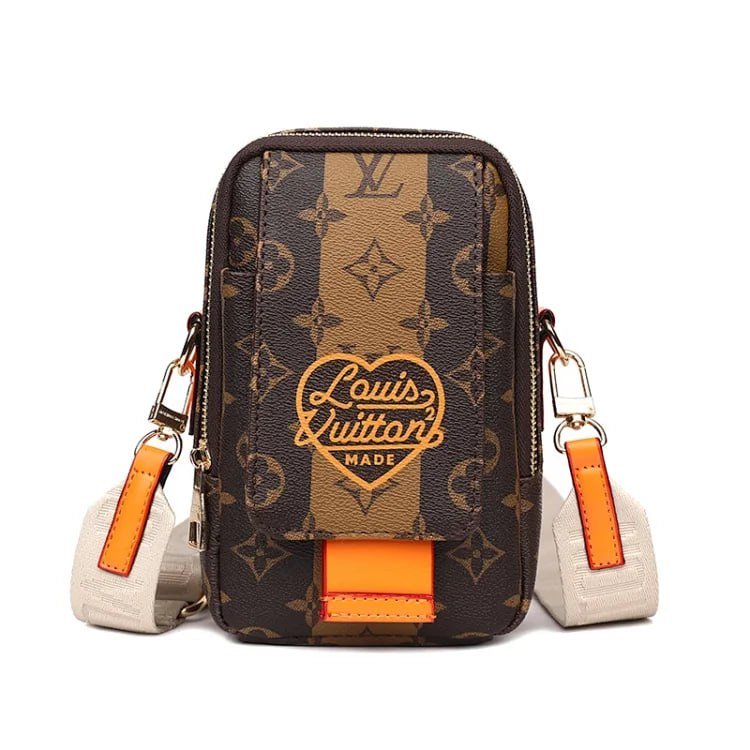 Cheap Woman Bags