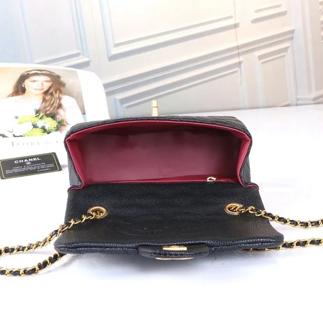 Cheap Woman Bags