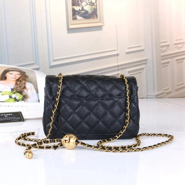 Cheap Woman Bags