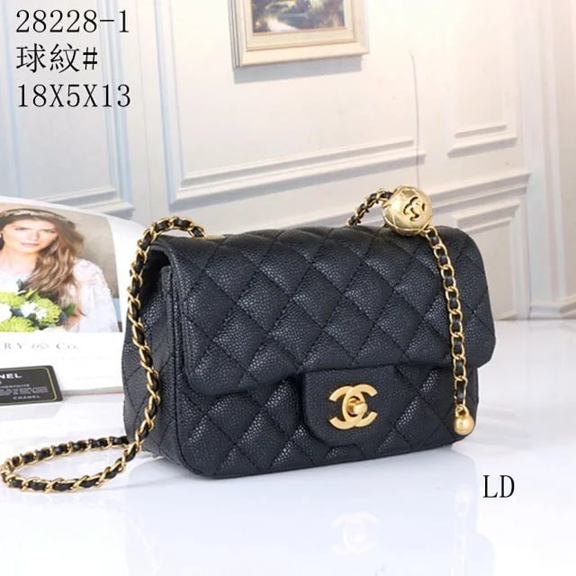 Cheap Woman Bags