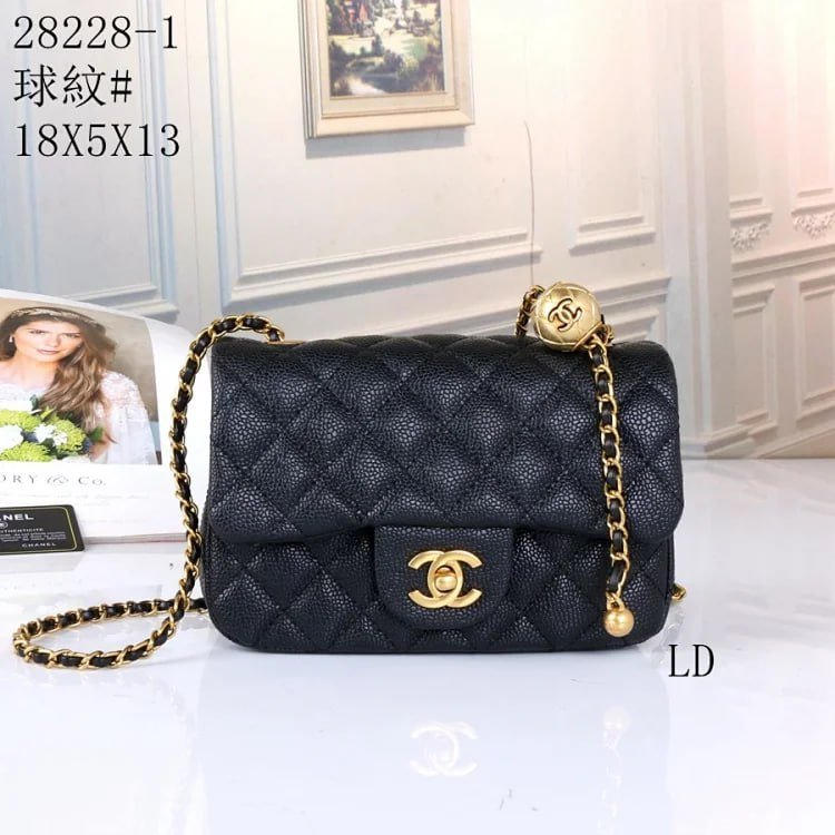 Cheap Woman Bags