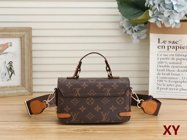 Cheap Woman Bags