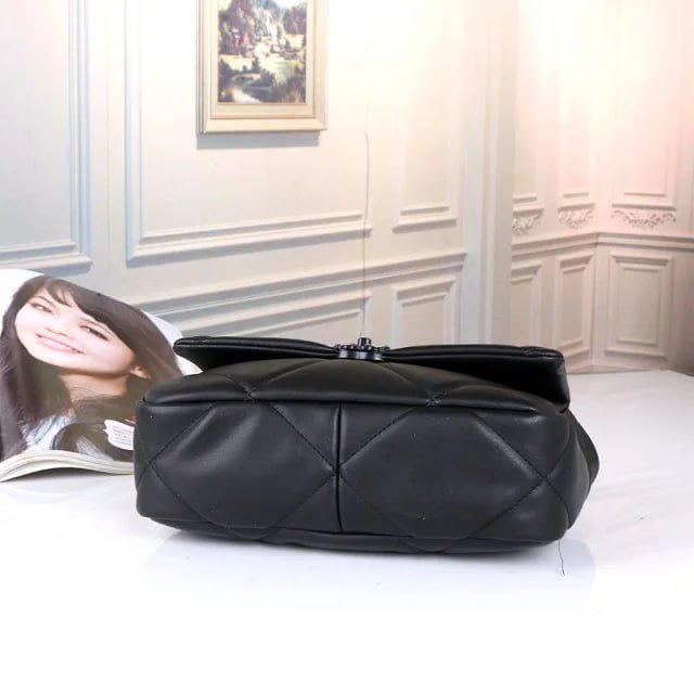 Cheap Woman Bags
