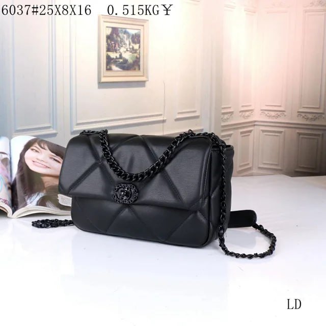 Cheap Woman Bags