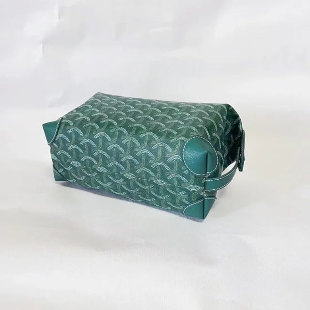 Goy-ard Bag