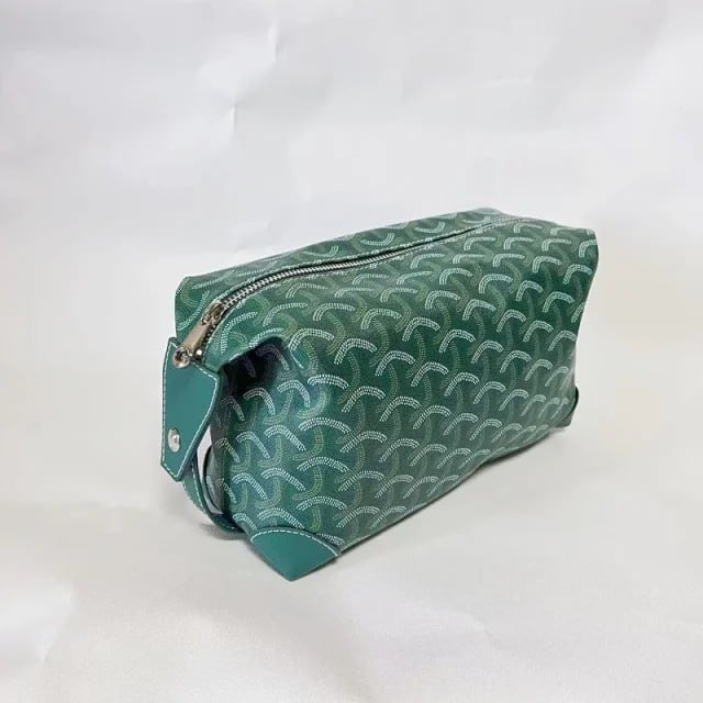 Goy-ard Bag