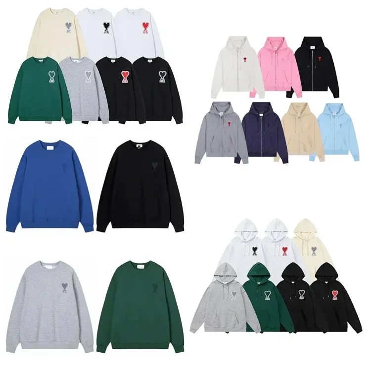 Patagonia Fleece Sweatshirt (40 CP)