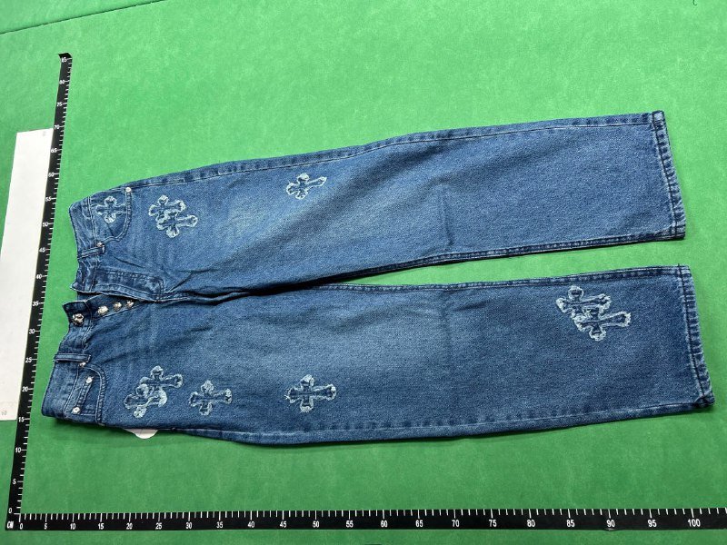 Supreme x MM6 Maison MargielaSpring 2024 Collaboration