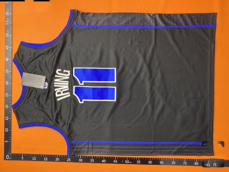 NBA Tshirts (+30 Teams)**