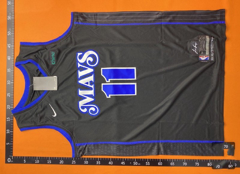 NBA Tshirts (+30 Teams)**
